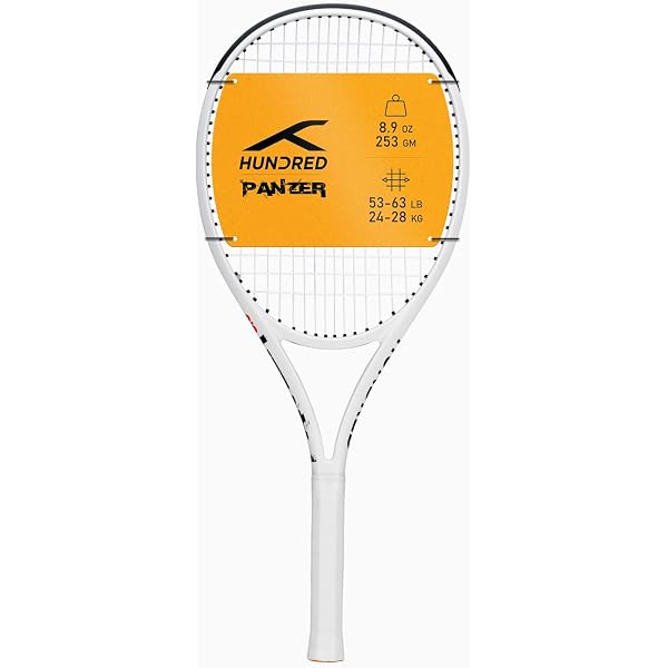 Buy Babolat 2023 Pure Aero 98 Tennis Racquet (4-3/8) Online at Low