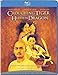 Crouching Tiger, Hidden Dragon [Blu-Ray]