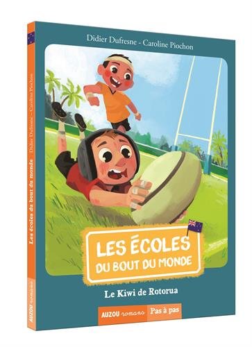 <a href="/node/16029">Le kiwi de Rotorua</a>