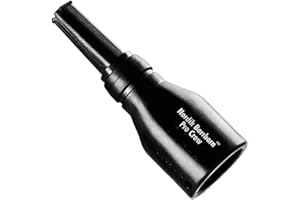 Nordik Barrborn Pro Crow Krähenlocker Lockjagd Krähenjagd