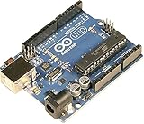 motherboard gigabyte ga-h110m-h Incorpora una autoselección del voltaje de alimentación (DC/USB) gracias a un chip MOSFET