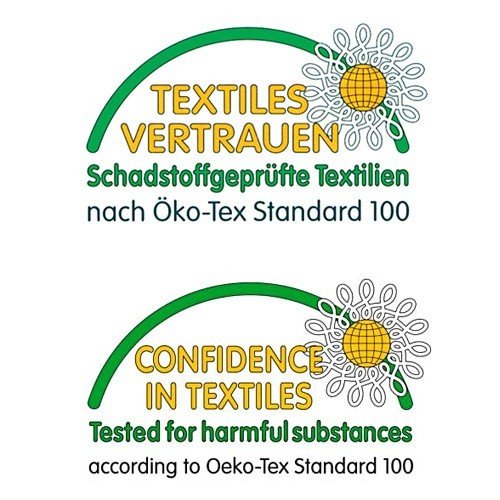 HomeVlies glatte überstreichbare Vliestapete weiß ohne Struktur Glattvlies Renoviervlies Malervlies 120 g | 9 Rol 225 qm - 5