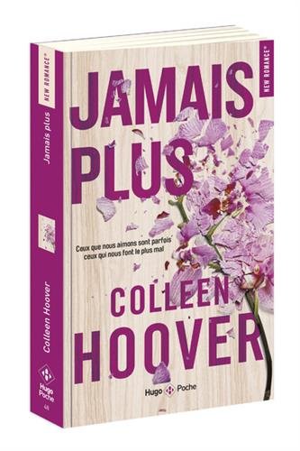 Télécharger Jamais plus PDF Ebook En Ligne