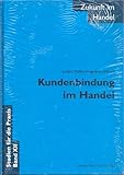 Kundenbindung im Handel by 