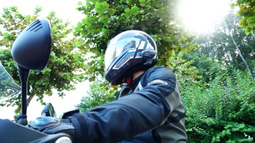 Sena-Motorcycle-Dual-Bluetooth-Headset-and-Intercom-System