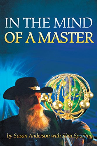 Télécharger In the Mind of a Master (English Edition) PDF Ebook En Ligne