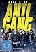 Antigang