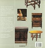 Image de Muebles Restauradores y Restauracion