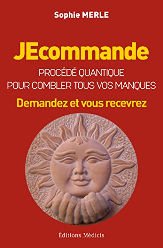 JEcommande JEcommande