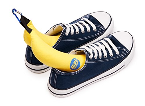 Bananashoes Ru Отзывы О Интернет Магазине