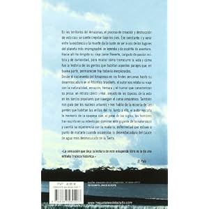 El río de la desolación (BEST SELLER)