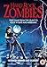 Produktbild Hard Rock Zombies [DVD] by E.J. Curcio