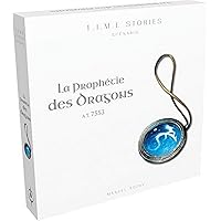 Asmodee Space Cowboys T.I.M.E Stories Game Le temps d'un jeu Technology Harvest, Story time, png