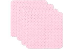 LAWALEISHE 300 Pcs Lint Free Wipes for Nails,Nail Polish Remover Pads,UV Gel Absorbent Remover Wipes for Clean DIY Nail Art