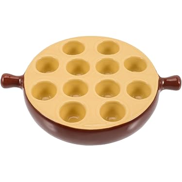 697276_9