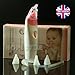 Nasal Aspirator (Battery Operated) Electrical Baby Care Electronic Nose Cleaner (Same day dispatch order before 1pm working days)