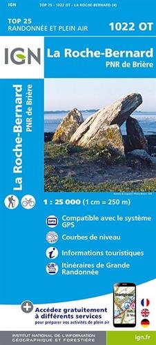 Download 1022ot la Roche-Bernard Download 1022ot la Roche-Bernard