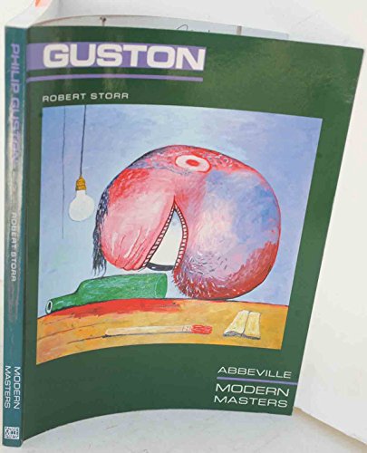 Guston