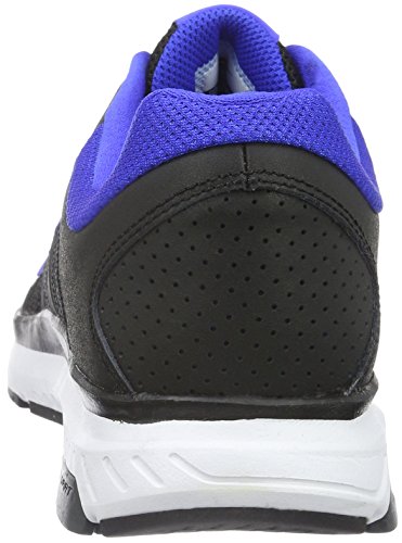 Nike Herren Dart 12 Laufschuhe - 2