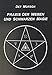 Praxis der weissen und schwarzen Magie by 