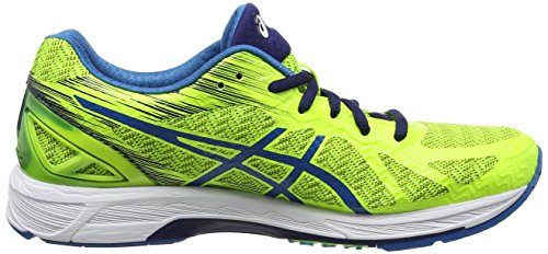 Asics Herren Gel-Ds Trainer 22 Nc Laufschuhe - 6