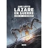 Amazon Fr Les Chroniques Du Radch 3 La Misericorde De L Ancillaire Leckie Ann Marcel Patrick Livres