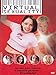Virtual sexuality [Import italien]