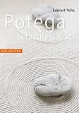 Potega terazniejszosci by