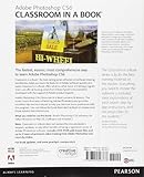 Image de Adobe Photoshop CS6: Classroom in a Book: the Official Training Workbook from Adobe Systems