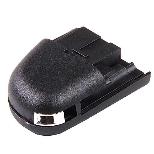 HOCN-Keyless-Remote-Control-Transmitter-Fob-433MHz-for-Jaguar-XJ8-S-type-X-Type