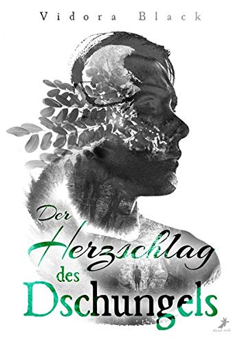 Der Herzschlag des Dschungels