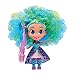 Produktbild Hairdorables Doll Series 2 - Harmonic Harmony (Rare)