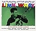 Produktbild Rumbling Guitar Sound - Link Wray by Link Wray (2013-11-05)