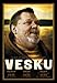 Vesku from Finland ( Vesku ) ( Vesku Suomesta )