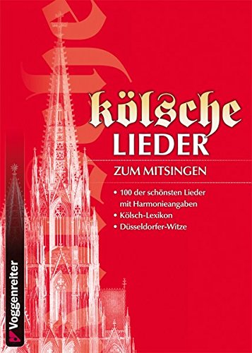 Download Kölsche Lieder Download Kölsche Lieder