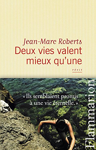 Download Deux vies valent mieux qu’une Download Deux vies valent mieux qu’une
