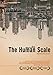 The Human Scale