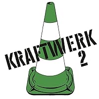 Kraftwerk 2