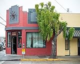 Image de Record Stores