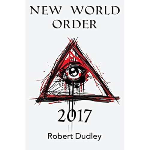 Amazon.co.uk new world order books Books Amazon.co.uk new world order books Books