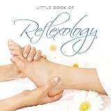 Image de Little Book of Reflexology