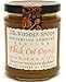 Produktbild The Wooden Spoon Thick Cut Orange Marmalade 340g
