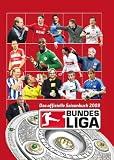 Cover zum Buch Bundesliga