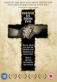 Deliver Us From Evil [DVD]