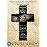 Deliver Us From Evil [DVD]