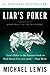 Produktbild Liar's Poker (Norton Paperback)