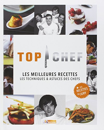 Top Chef Top Chef