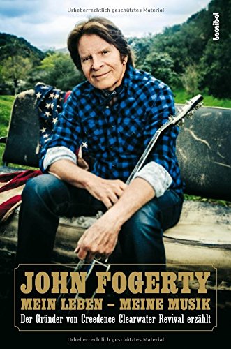 Download Mein Leben - Meine Musik (Der Gründer von Creedence Clearwater Revival erzählt) (Musiker-Biographie) Download Mein Leben - Meine Musik (Der Gründer von Creedence Clearwater Revival erzählt) (Musiker-Biographie)