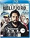 Hellfjord (2012) [ Origine Norvegese, Nessuna Lingua Italiana ] (Blu-Ray)