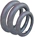 Quinny Speedi SX Inner Tubes Set